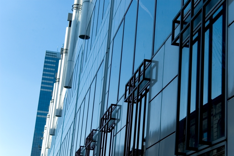 Judgement : Repossession of the apartment