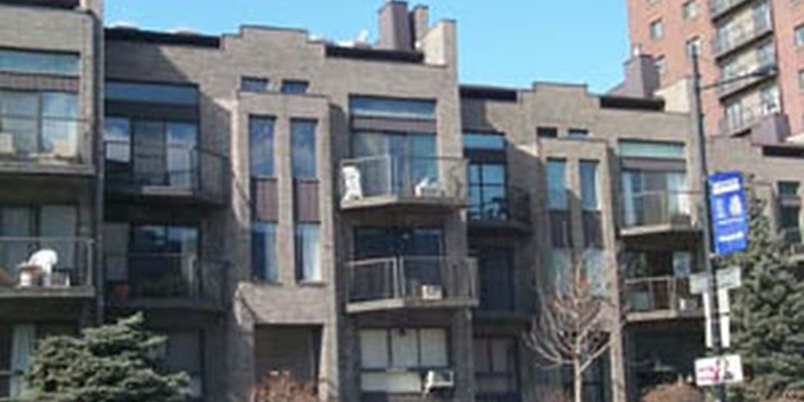 Marché immobilier résidentiel de la région de Montréal : la tendance haussière se poursuit en mars
