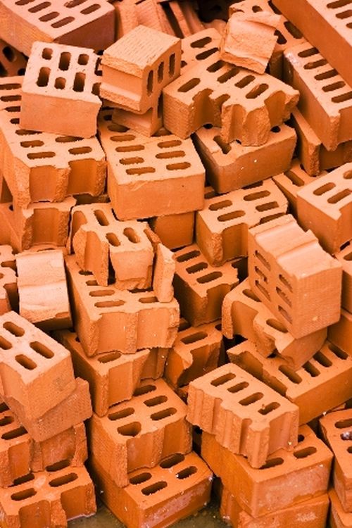 Calendrier d’entretien pour la maison : Un entretien régulier, voilà le secret