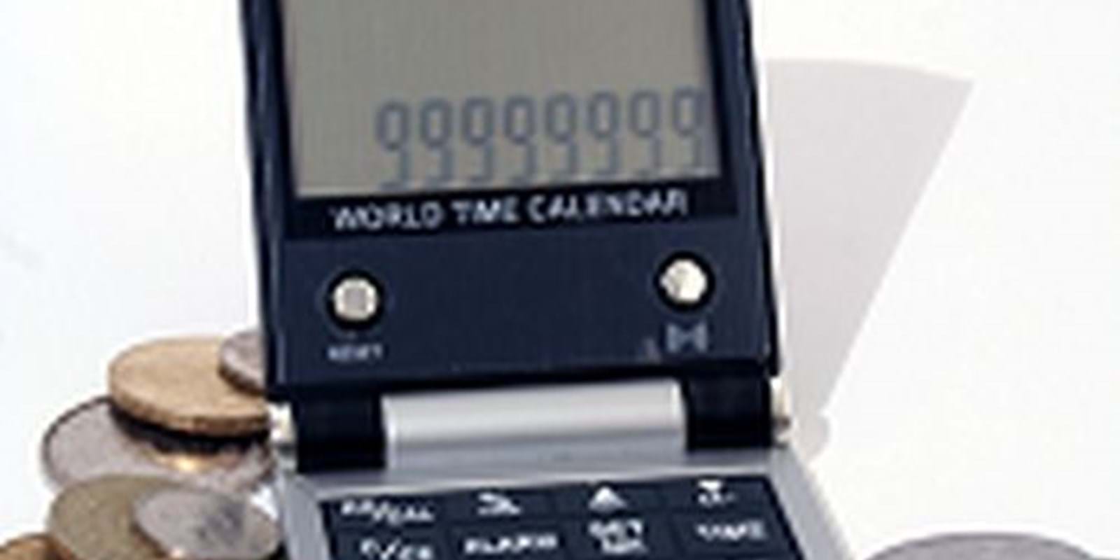 Canadian investor optimism steady this quarter