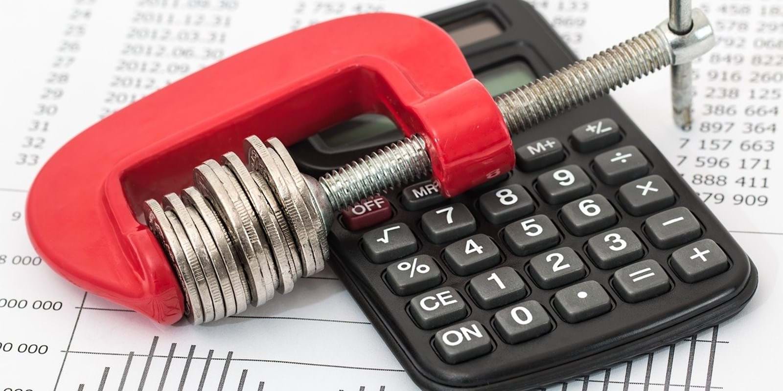 Demandes d’éviction pour agrandissement ou subdivision du logement