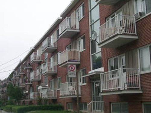 Affichages en période électorale