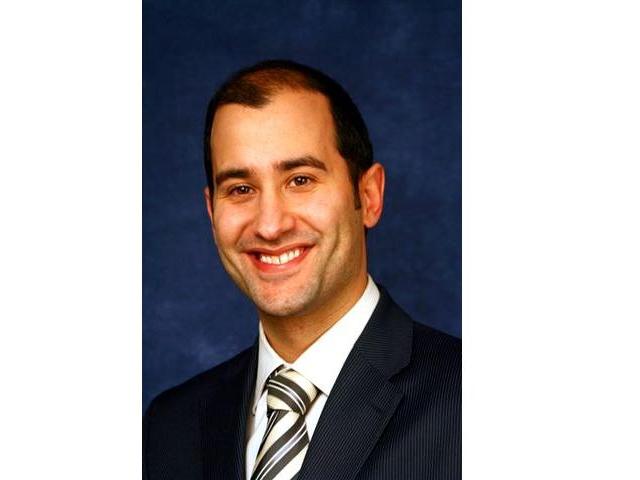 Une clause interdisant les animaux n'est ni abusive, ni déraisonnable selon les tribunaux