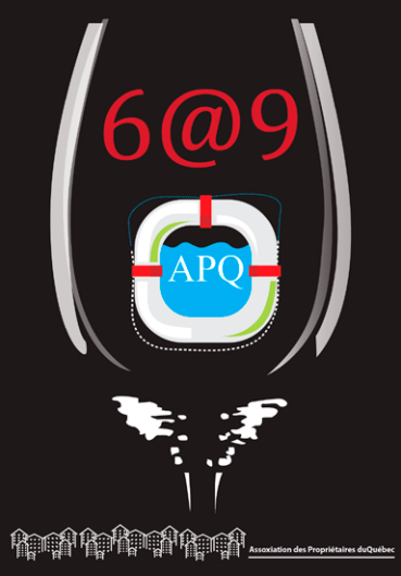 DERNIÈRE CHANCE - Mardi 27 Septembre 2016 - L'Enveloppement du bâtiment : loi 122, thermographie, drone pour les relevés de toiture et envel