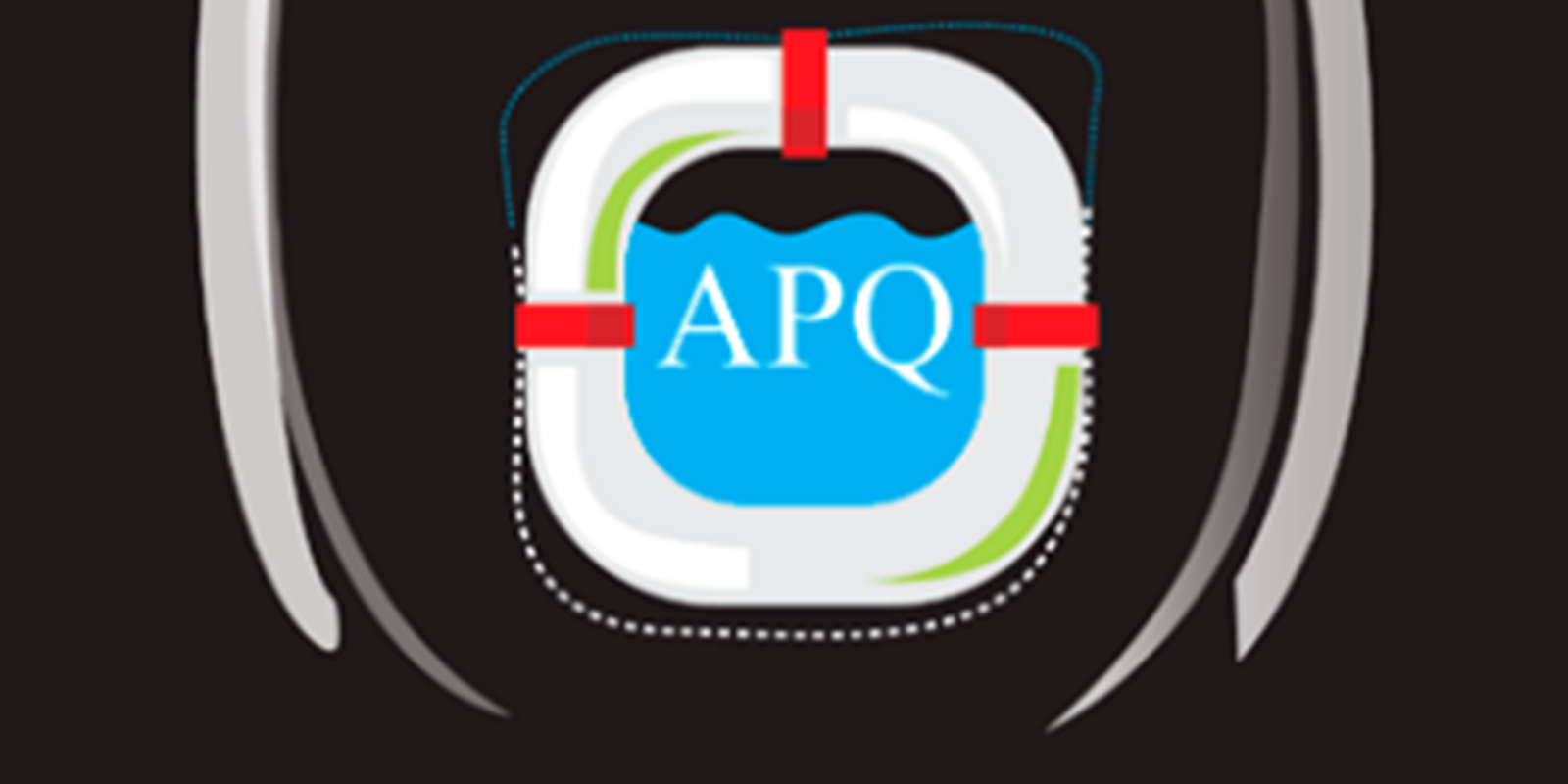 DERNIÈRE CHANCE - Mardi 27 Septembre 2016 - L'Enveloppement du bâtiment : loi 122, thermographie, drone pour les relevés de toiture et envel