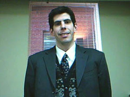 Quand un accès ... devient excès !