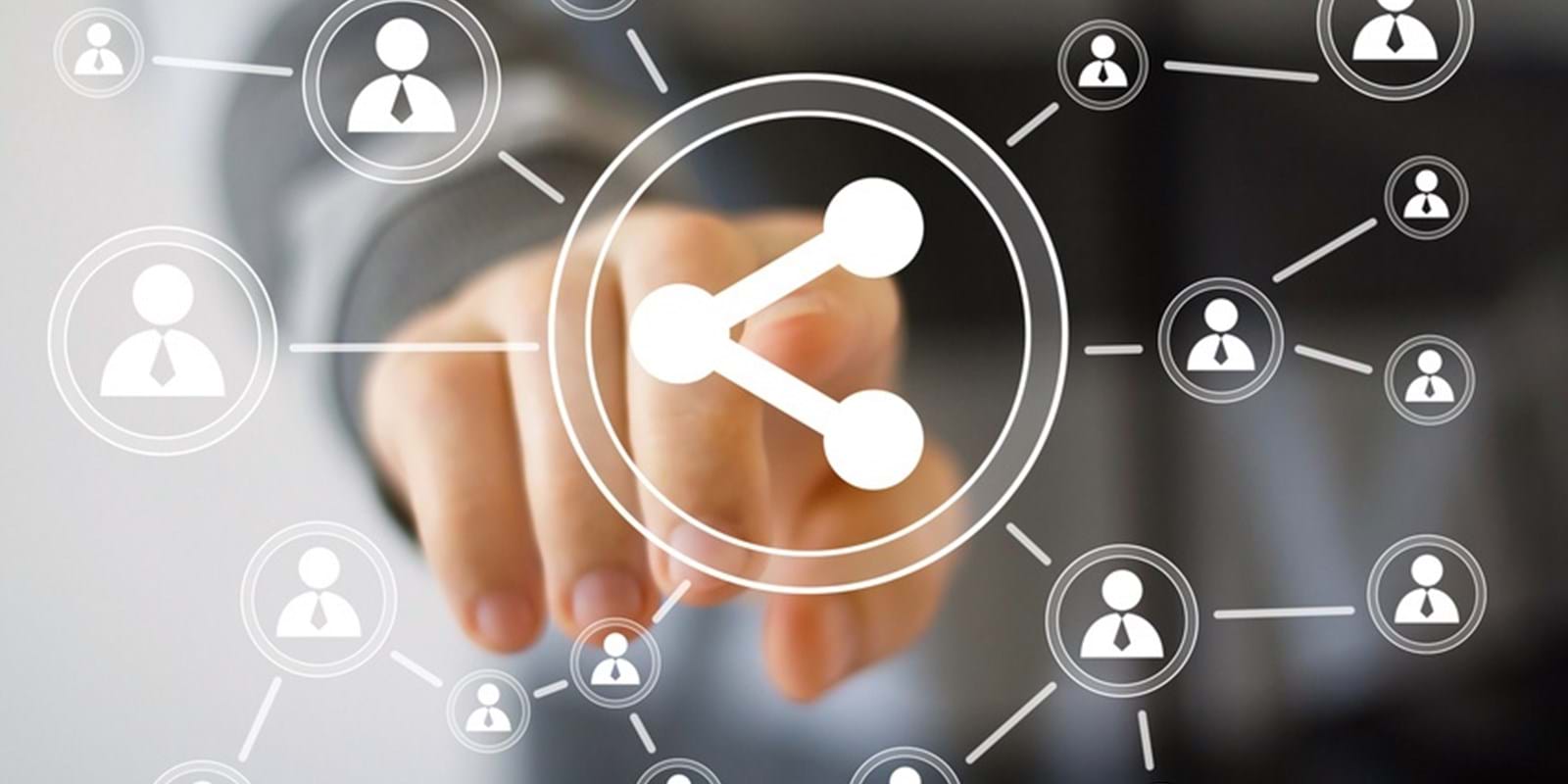 Sauvez temps et argent! Une seule place pour annoncer et des résultats amplifiés