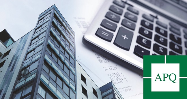 Consultation publique sur les locaux commerciaux vacants - Dépôt d'un mémoire