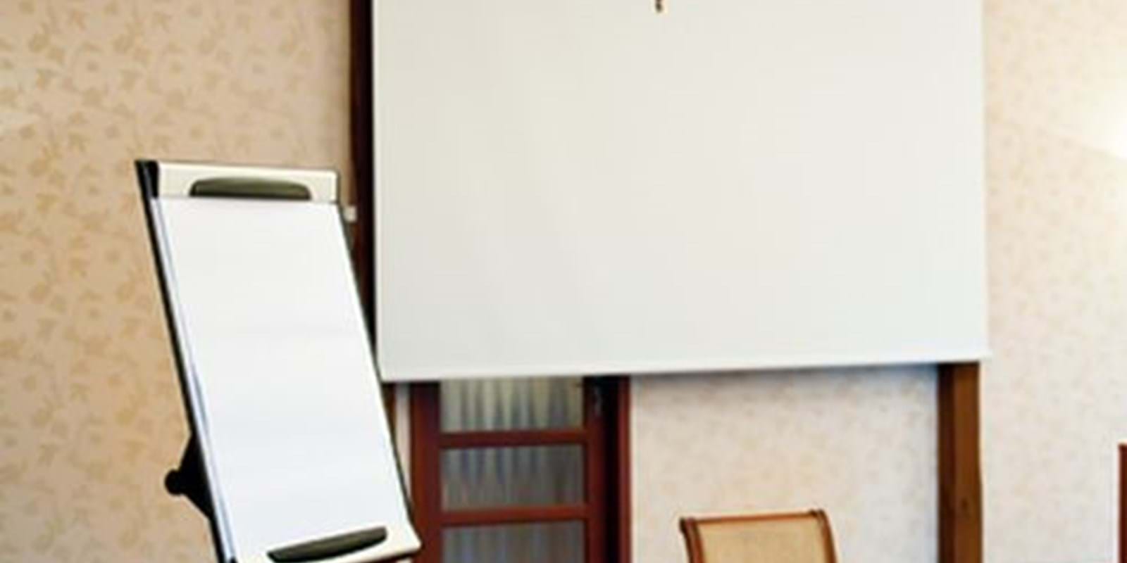 Formation APQ - Avril 2014 : Comment réussir mes demandes de soumissions