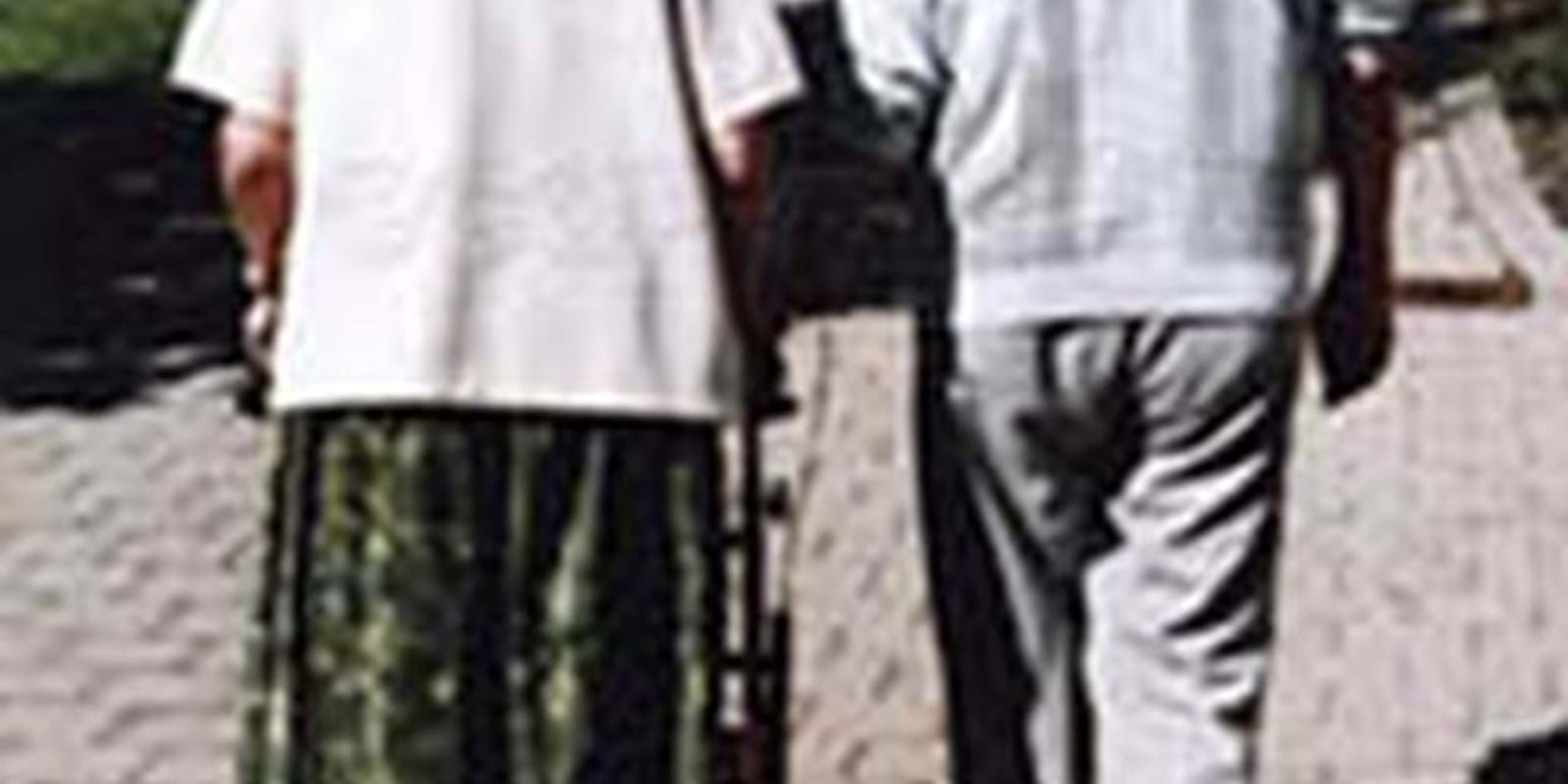 Comment segmenter le marché des aînés