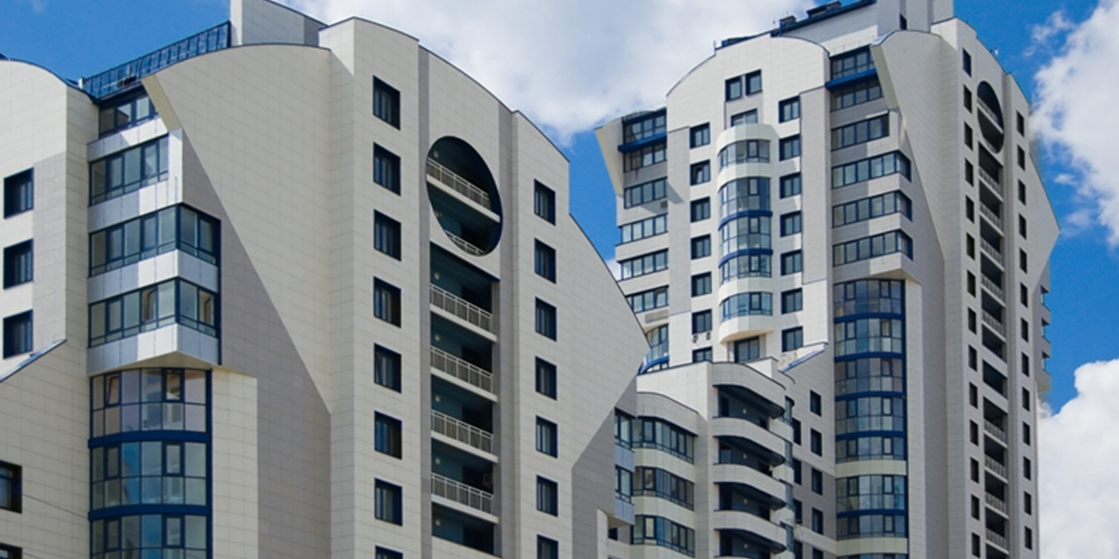 Mises en chantier d’habitations au Québec Mai 2013