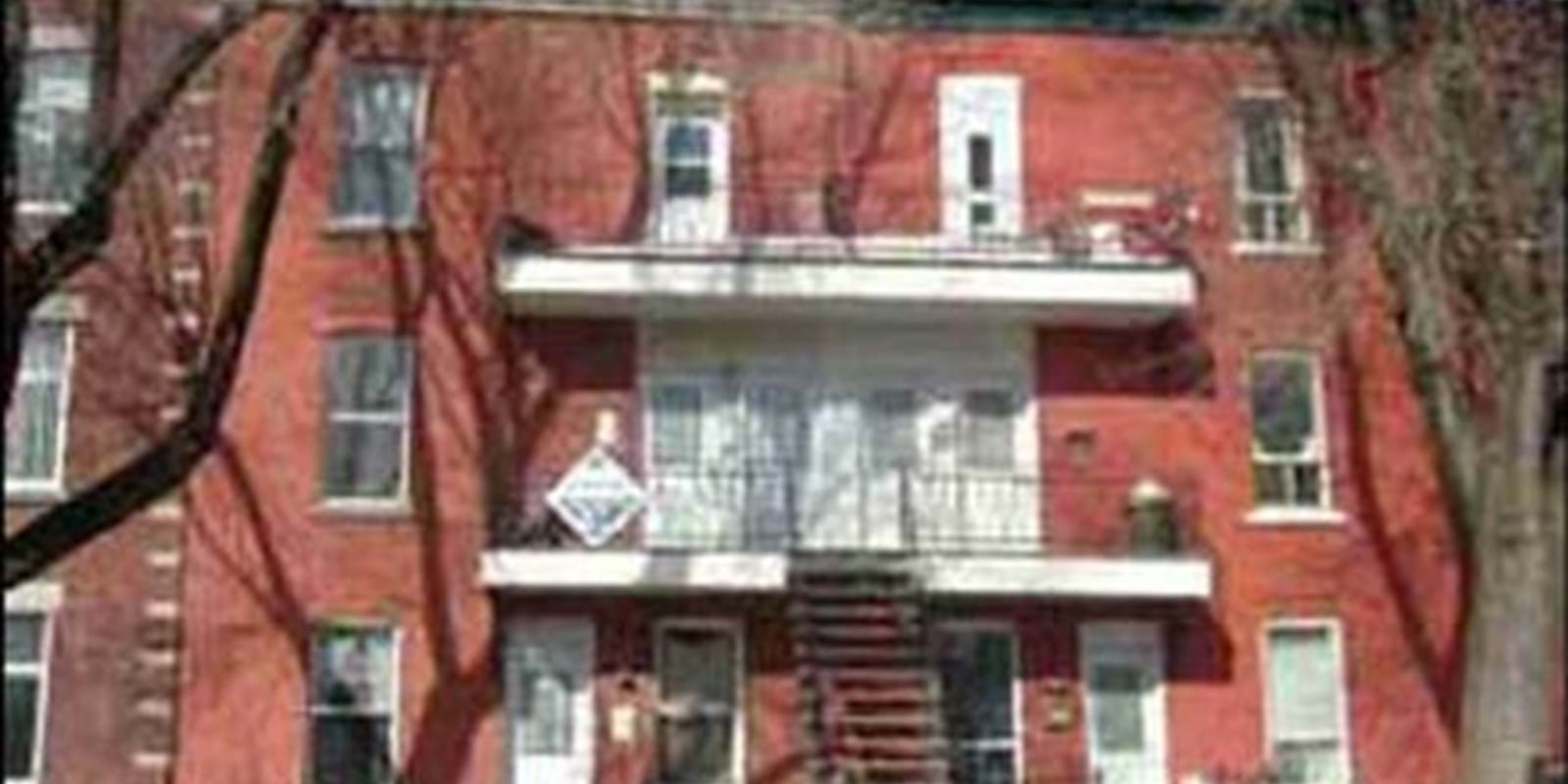 Sondage RBC : les intentions d'achat de maison reviennent à leur niveau d'avant la pandémie