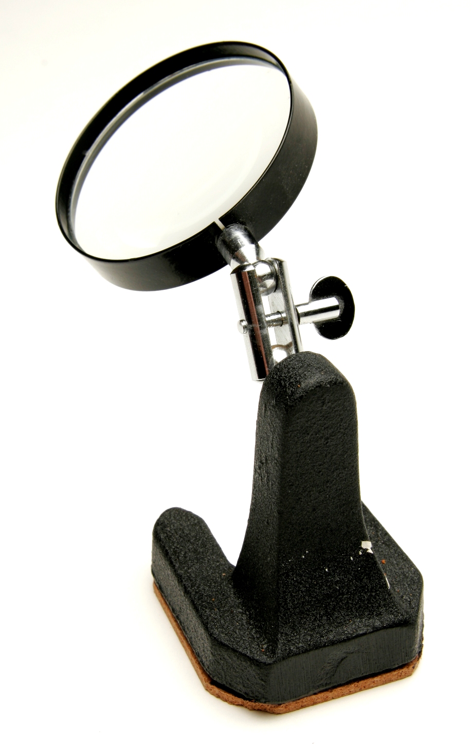 Santé Canada sonde pour mieux vous appuyer (partie 1)