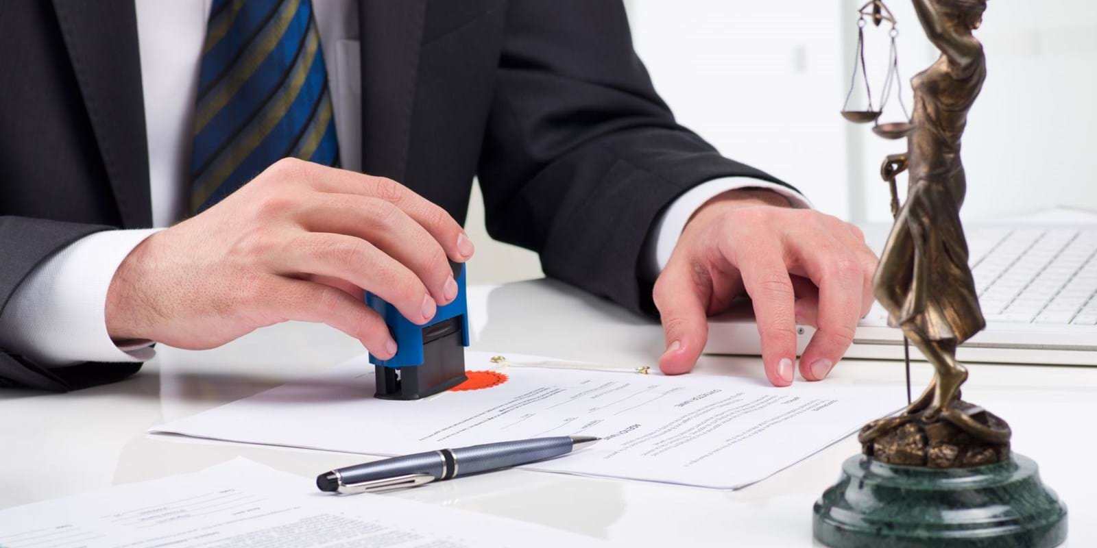 Married spouse: completely protected in case of death?