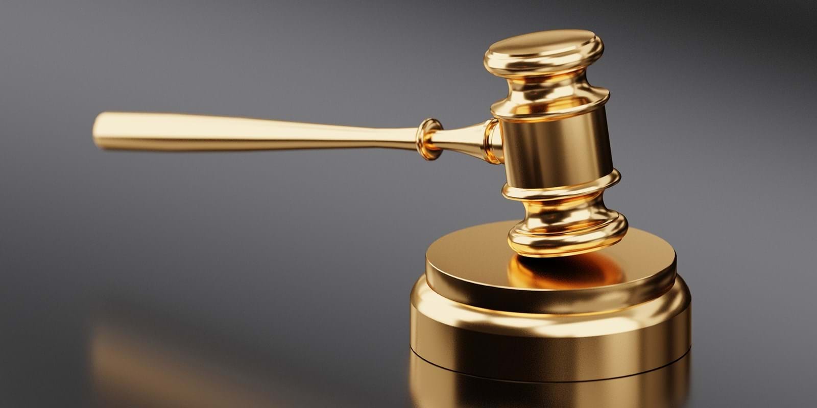 Le locataire difficile à rejoindre