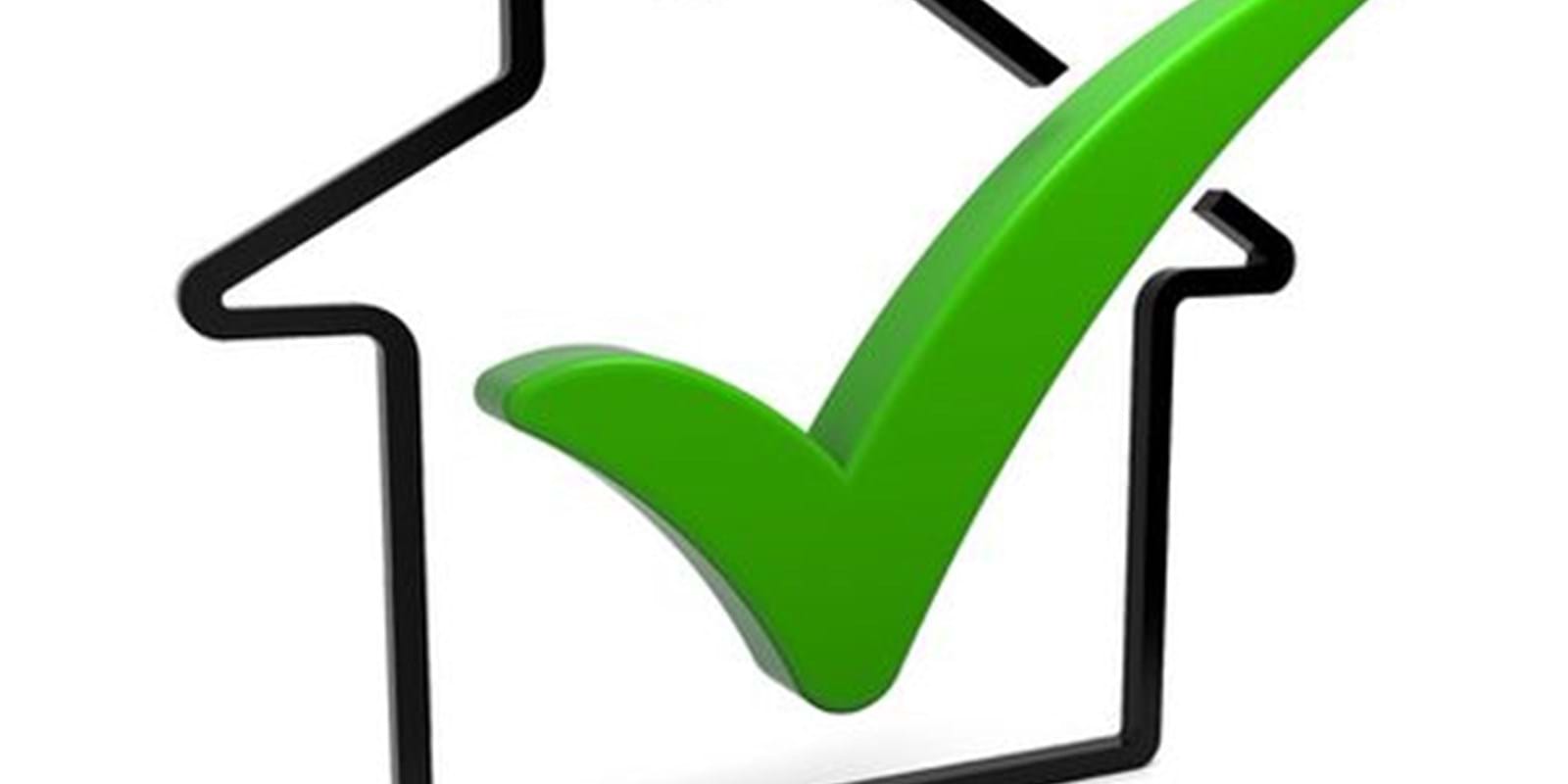 La Banque du Canada laisse inchangé le taux cible du financement à un jour à 1 %