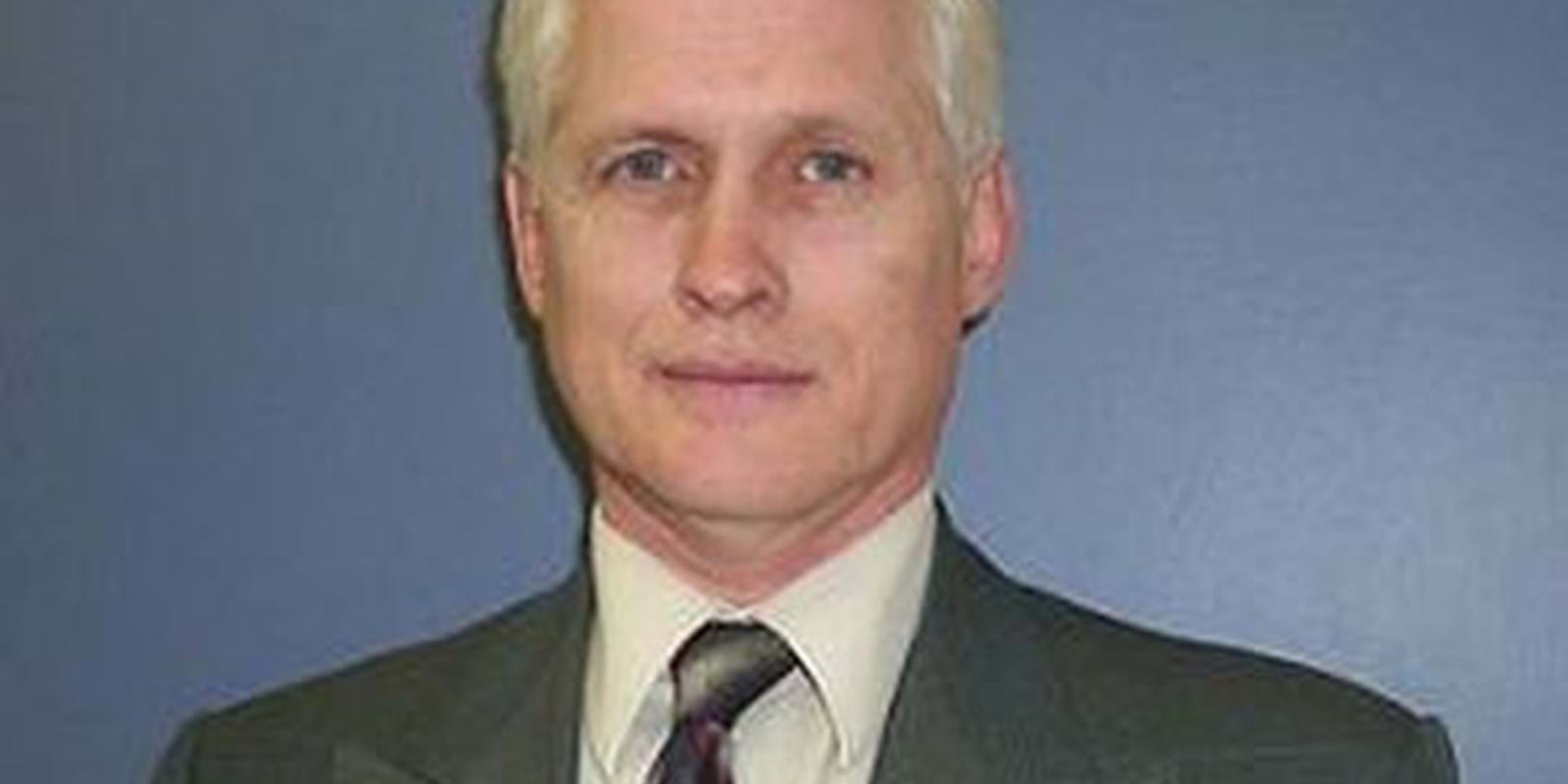 La Cour en appel confirme qu’un avis de reprise incomplet n’est pas toujours invalide