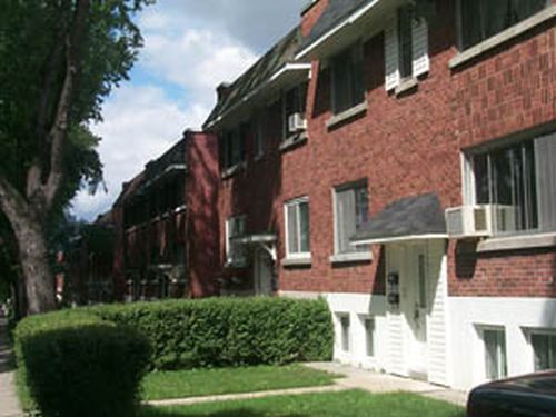 L'ACI met à jour et prolonge ses prévisions pour le marché de la revente