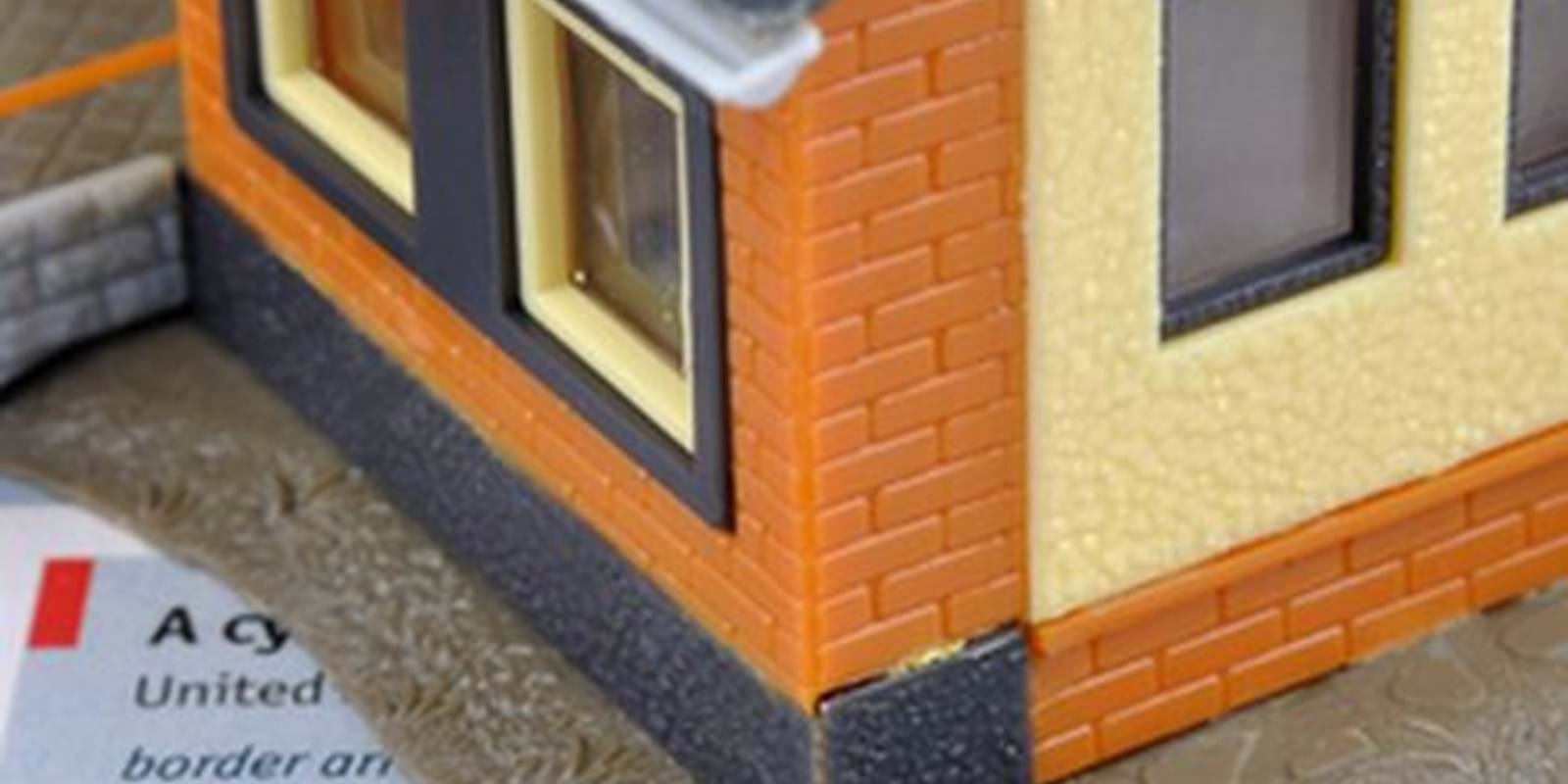 A good tenant is essential for the success of the owner