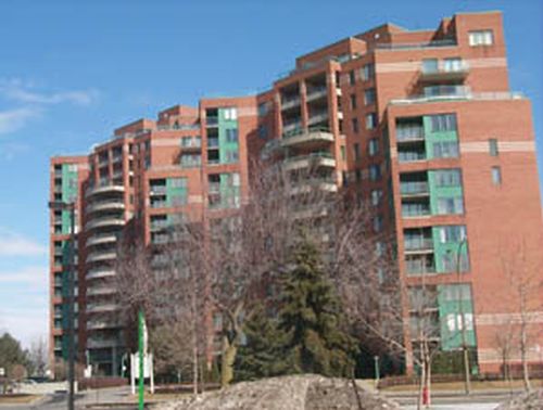 Rendez-vous de l'habitation 2013