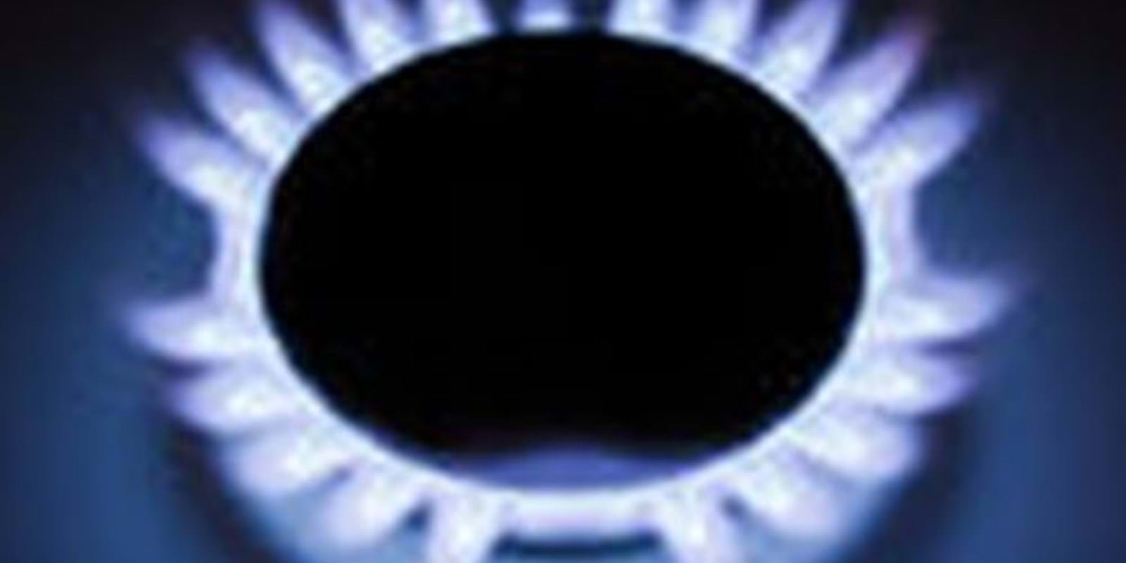 Un nouveau site Web d'information sur le gaz naturel
