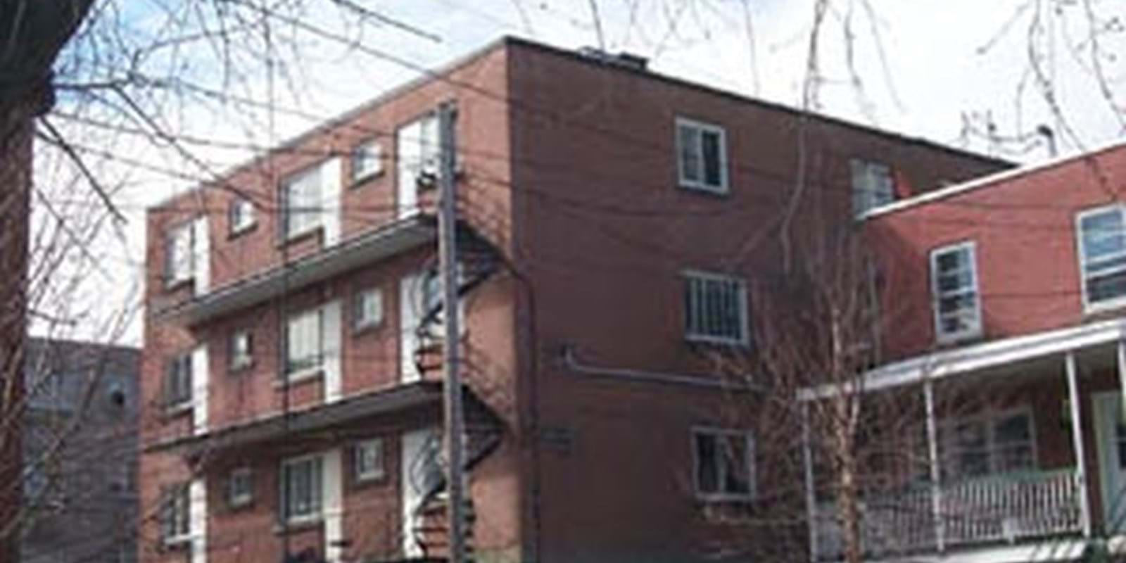 La Banque du Canada laisse inchangé le taux cible du financement à un jour à 1/2 %