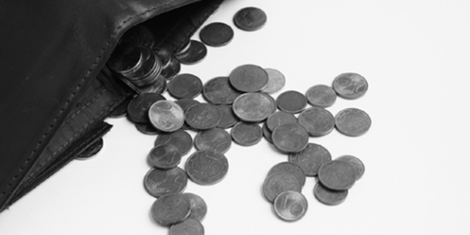 Interprétation de l’article 1959.1 sur le revenu du locataire