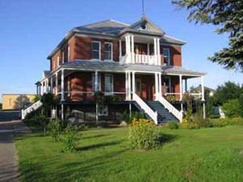 Il faut maintenant un permis pour ouvrir une résidence pour personnes âgées au Québec