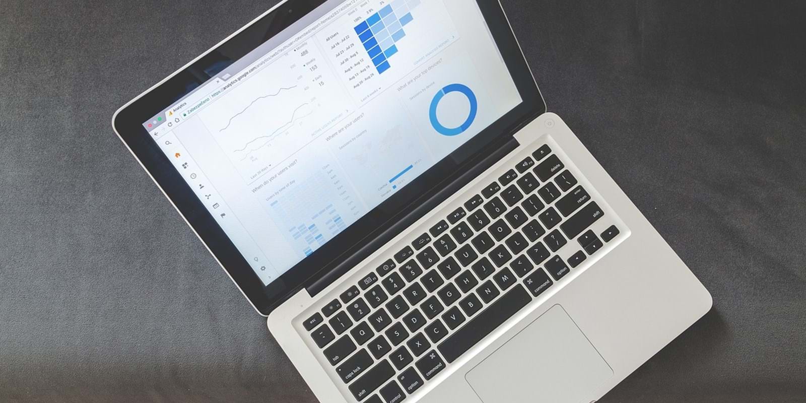 Vos obligations liées au relevé 31