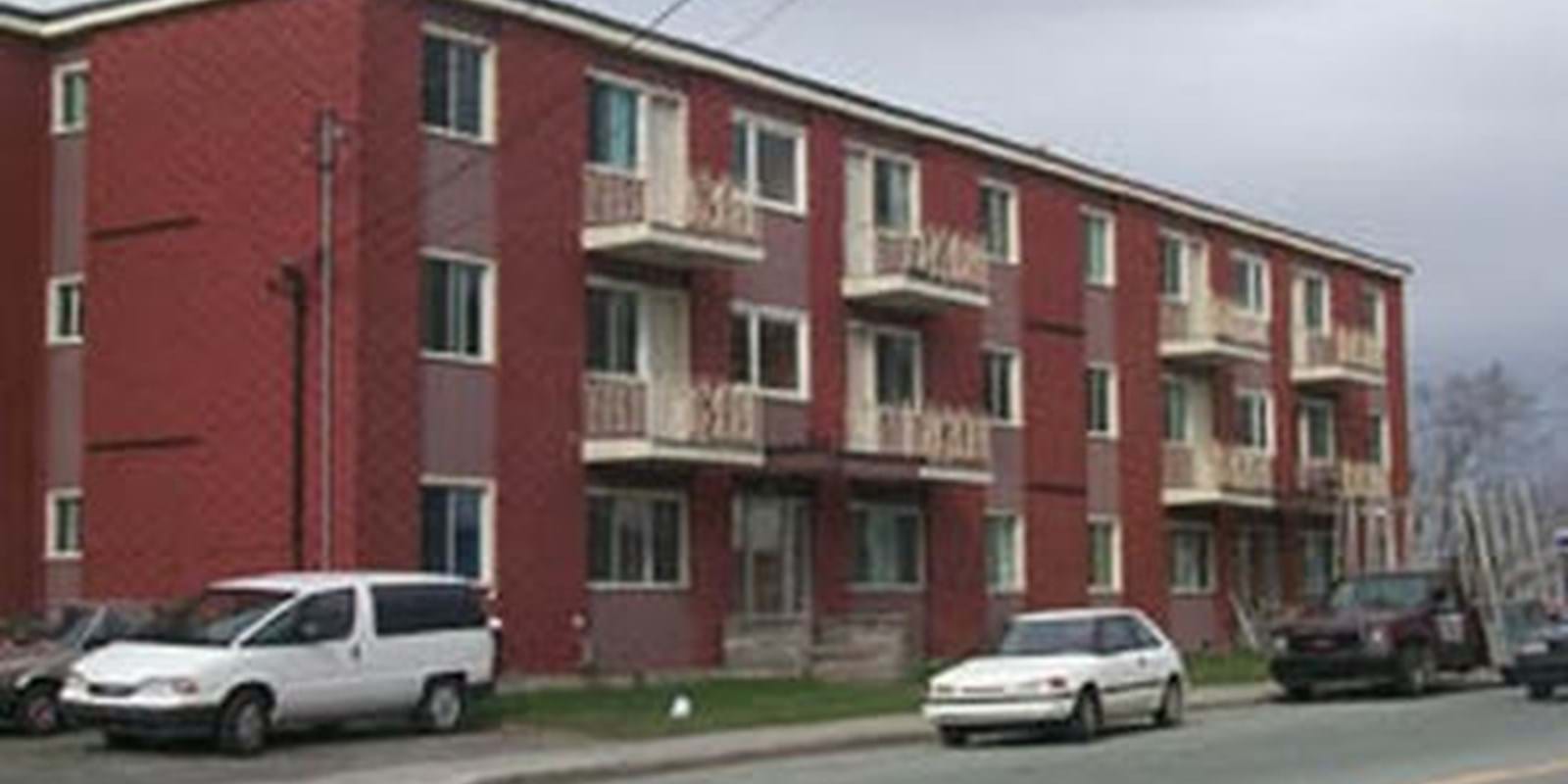 Hausse modérée du prix des maisons à Québec durant le troisième trimestre de 2015