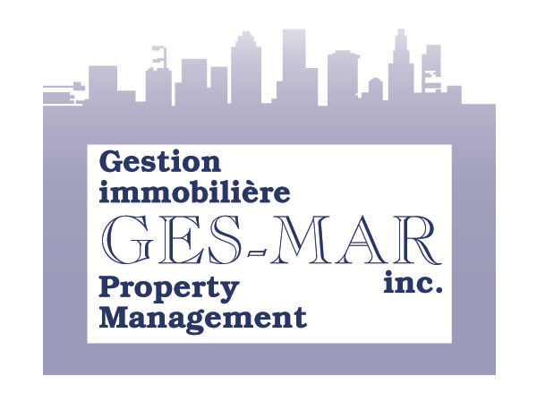 Gestion Immobilière Ges-Mar