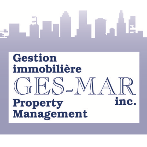 Gestion Immobilière Ges-Mar