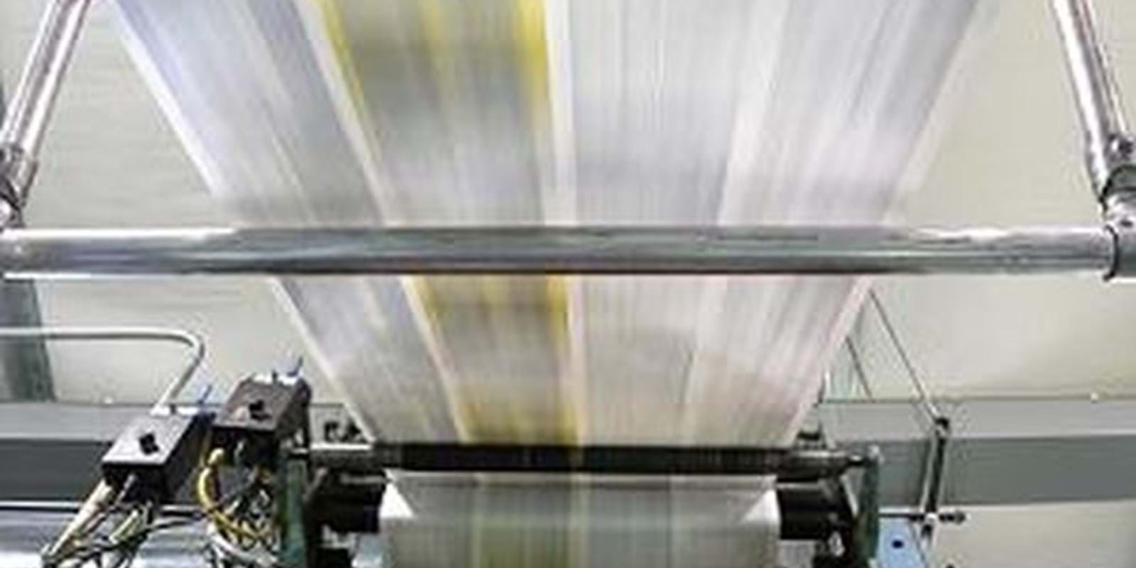 The APQ invites the landlords to better adjust their rental rates to the price of the market in 2009 (Press Release)