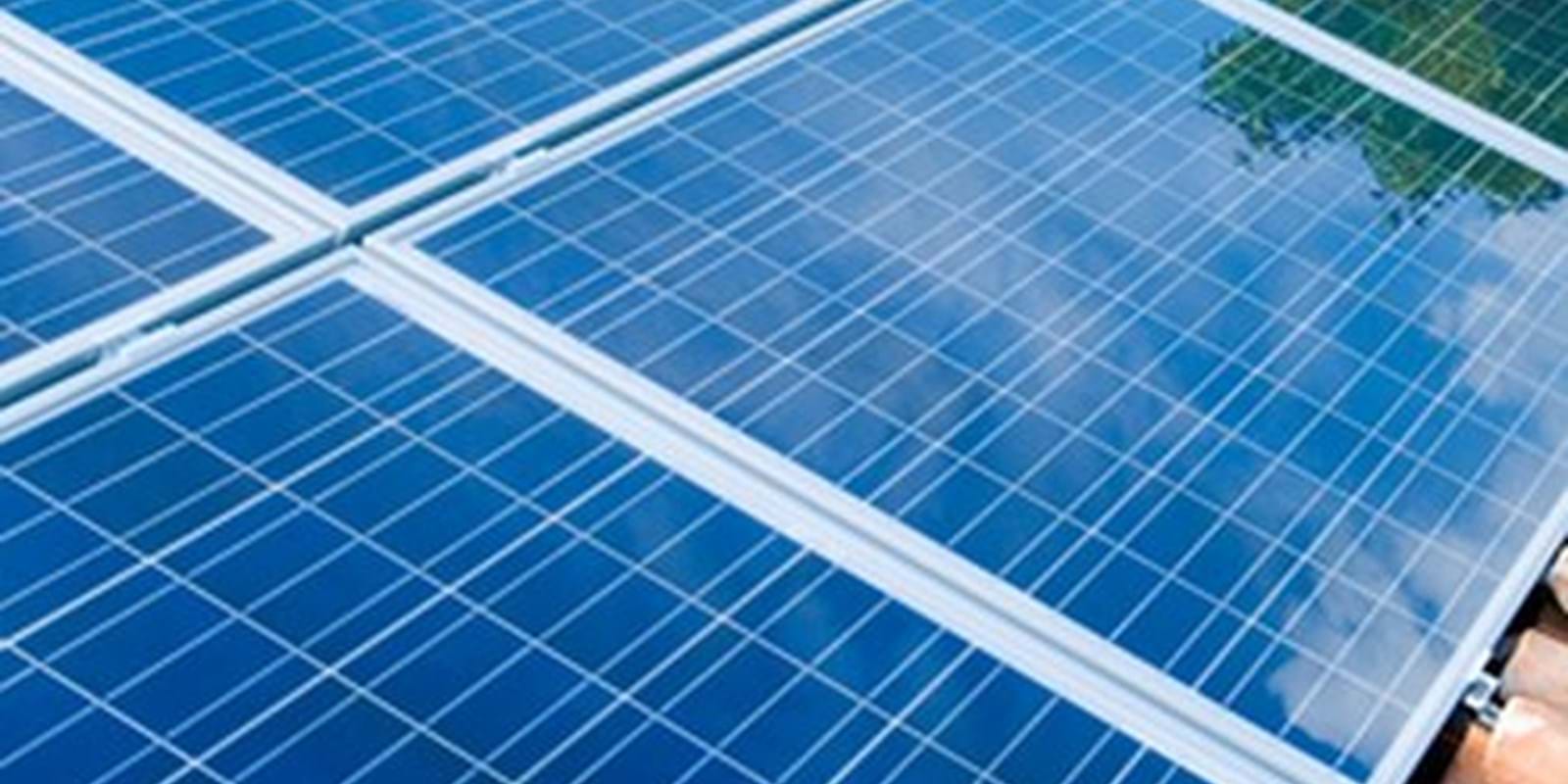 Report on the needs for training in energy effectiveness