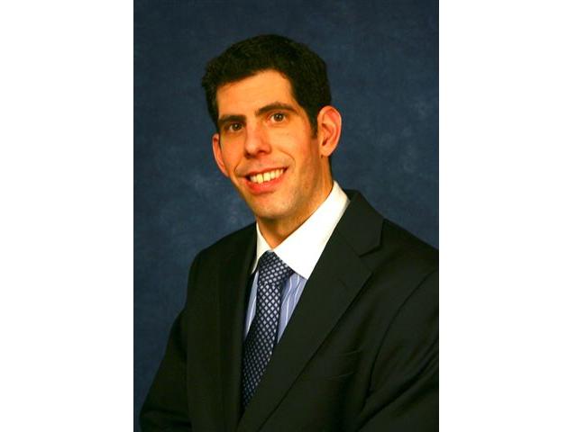 BUILDING SECURITY: DON'T NEGLECT IT