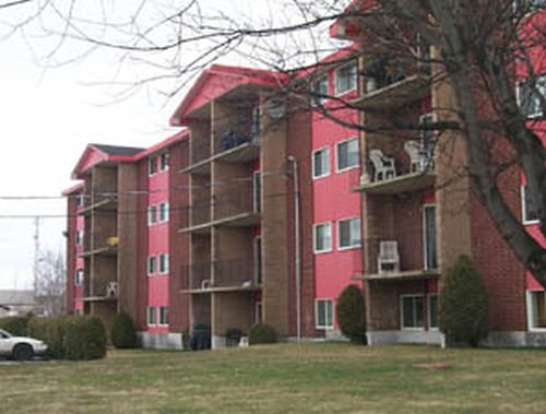 Les AGENTS IMMOBILIERS proposent des modifications relatives à l'impôt sur les gains en capital