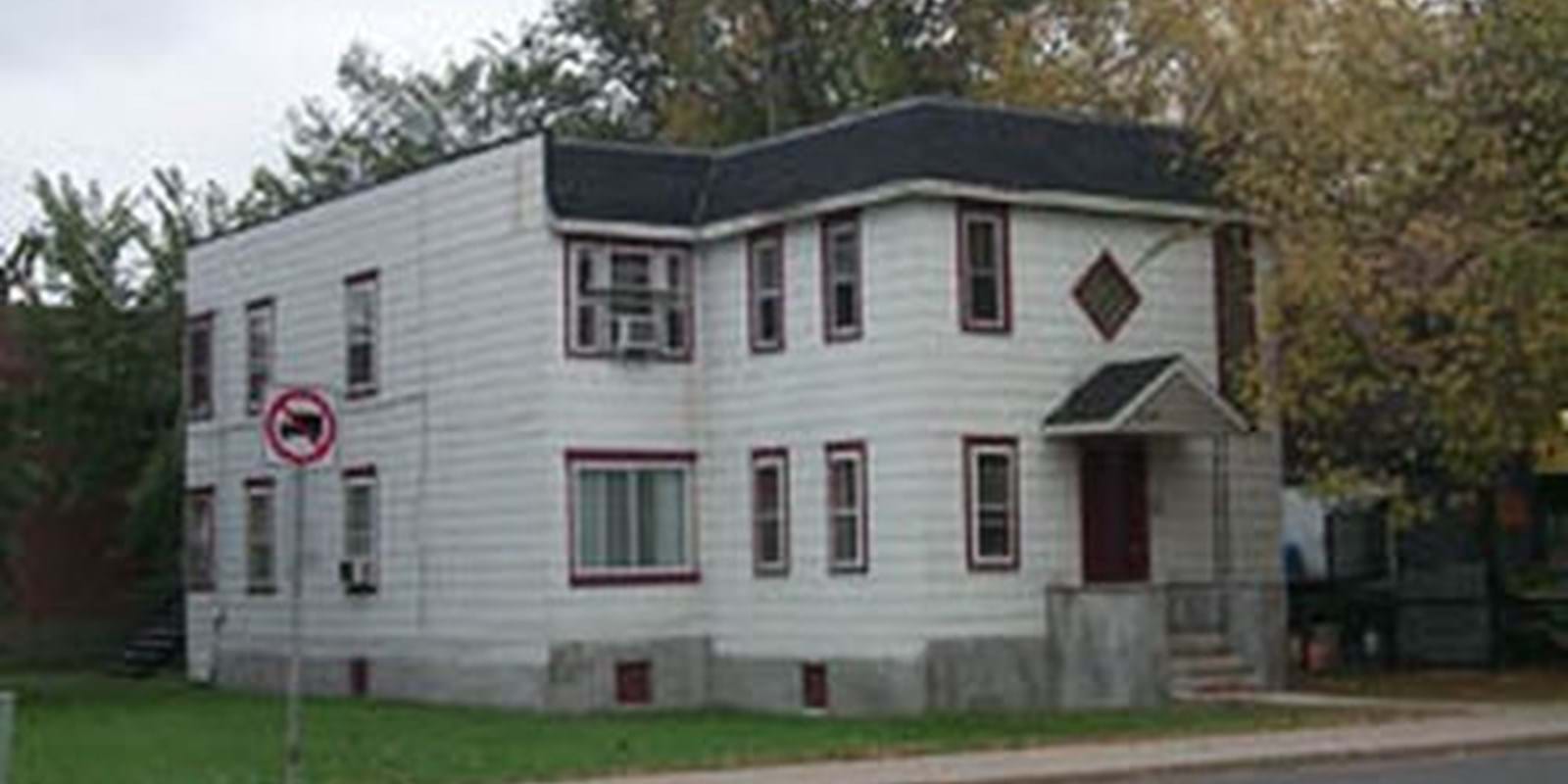 “Cul de Sac” situation unfair to Quebec landlords