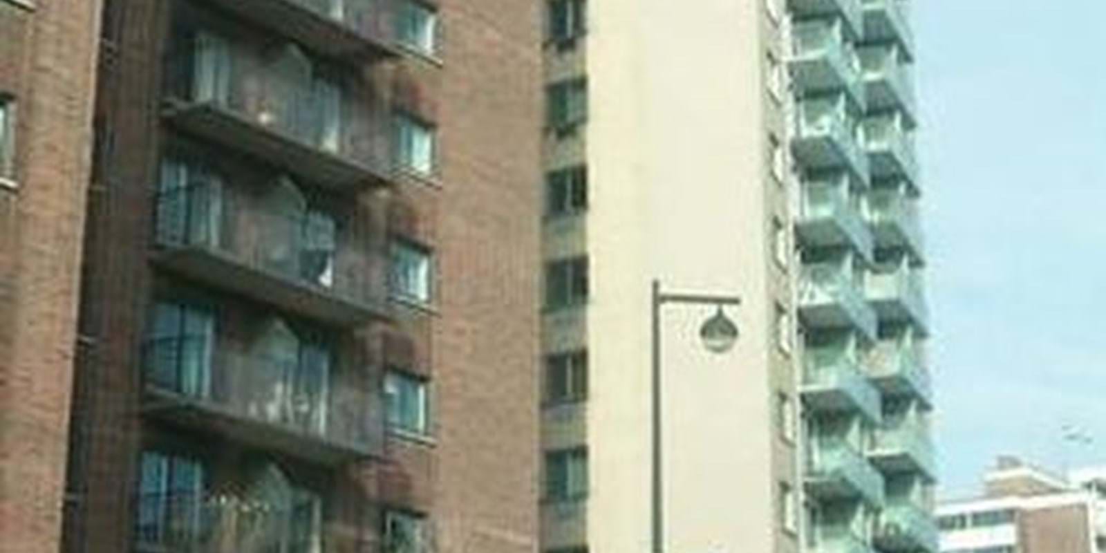 On prévoit des hausses du taux d'inoccupation à Montréal et Gatineau mais une baisse à Sherbrooke