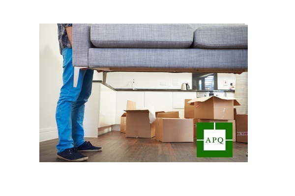 Rapport de la Protectrice du citoyen 2017-2018 : Des délais trop longs encore décriés