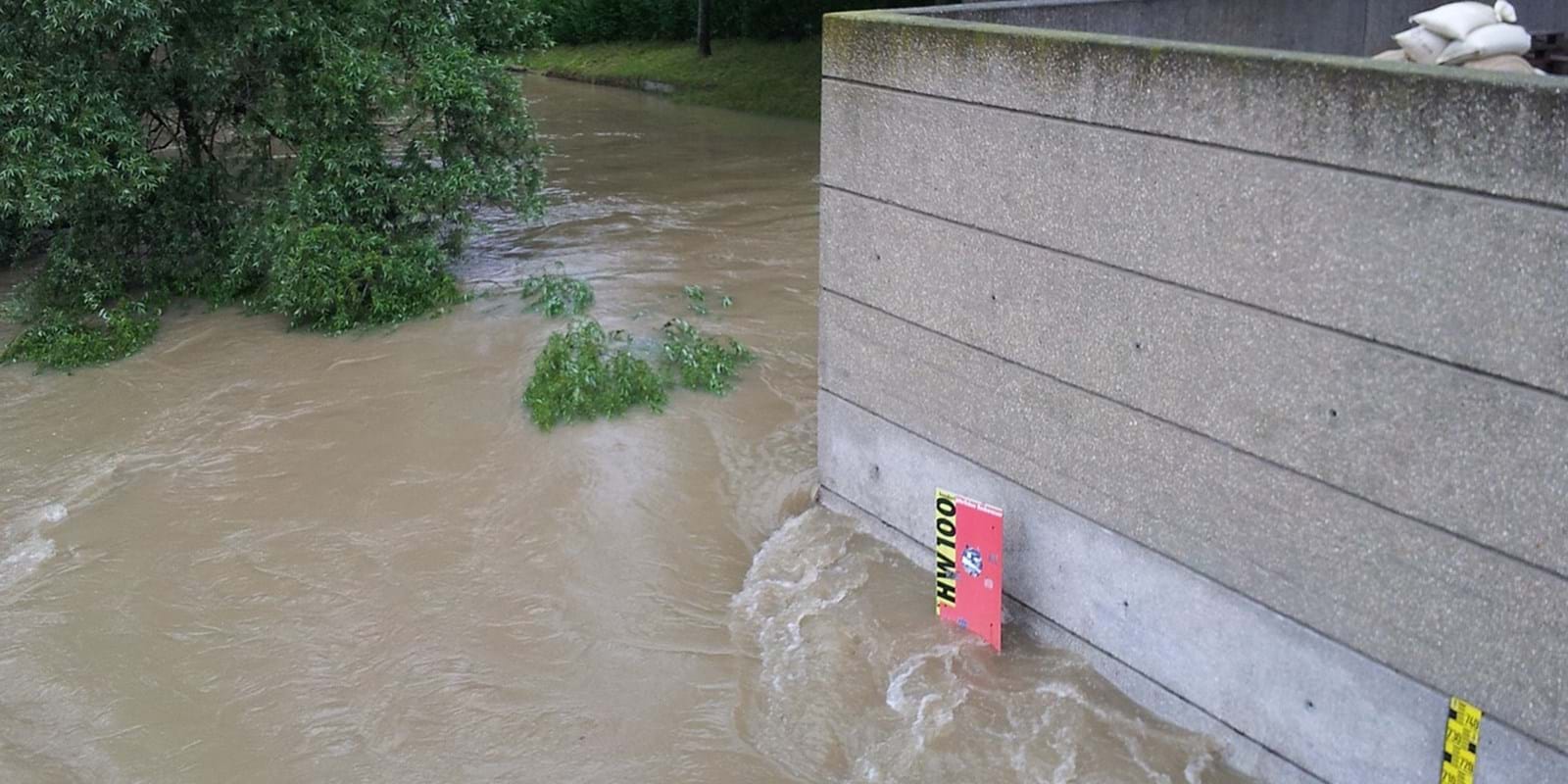 Hurricane Debby and the upcoming increase in insurance premiums, eventually?