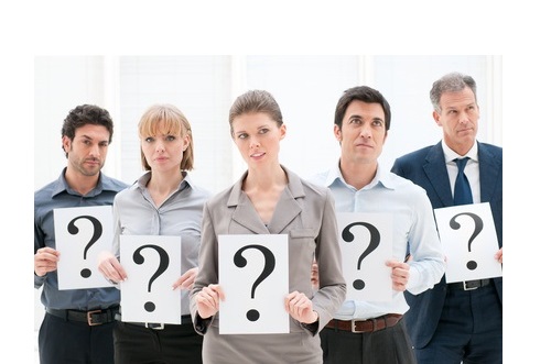 Travaux de parties communes: le Tribunal confirme que l'aval d'un copropriétaire n'était pas requis