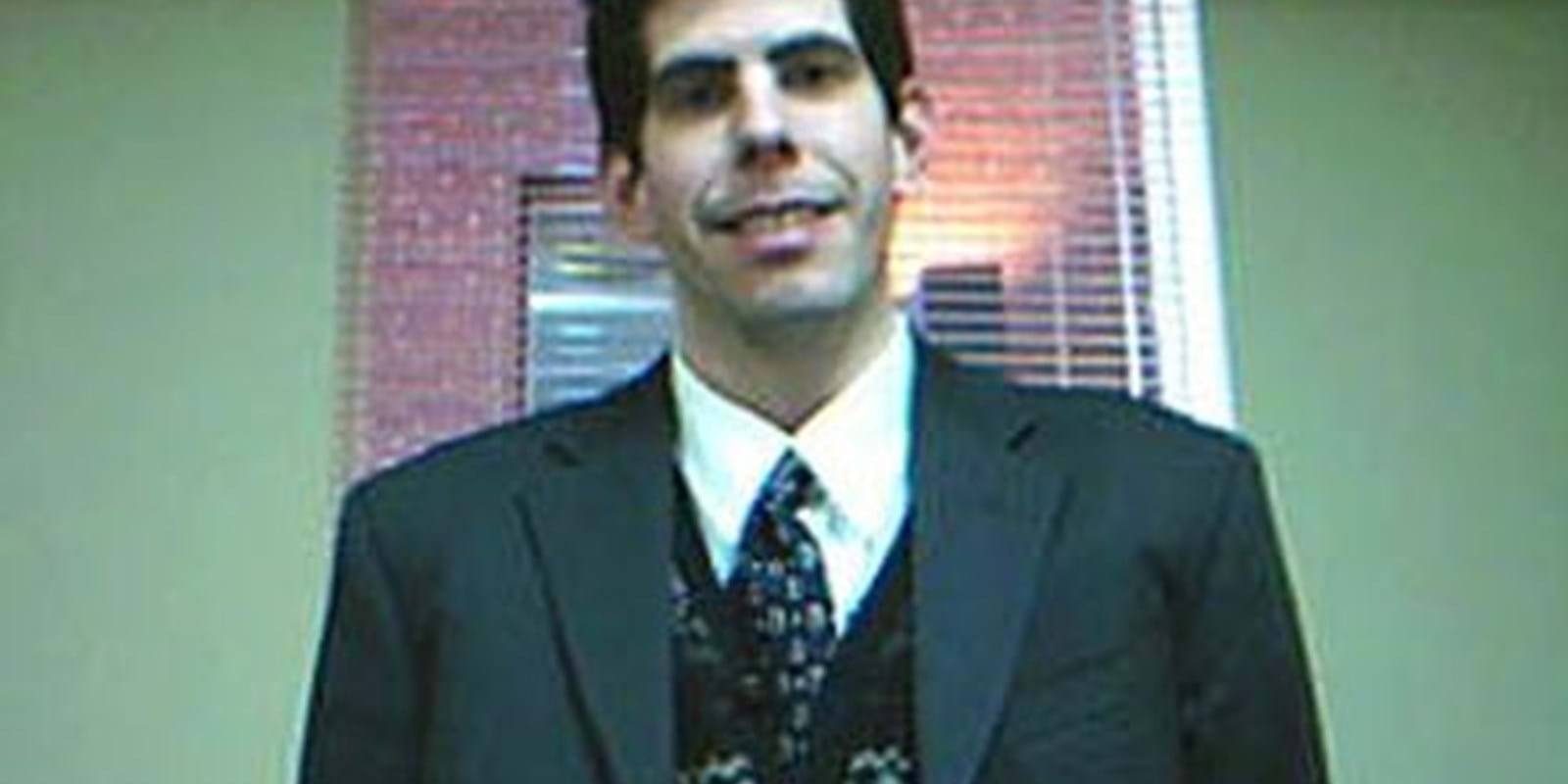 Série --- Être propriétaire d'immeuble à Montréal --- La ville de Montréal réglemente la gestion des immeubles