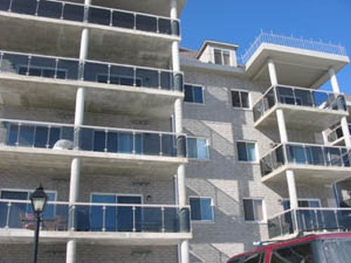 Permis de bâtir, août 2015