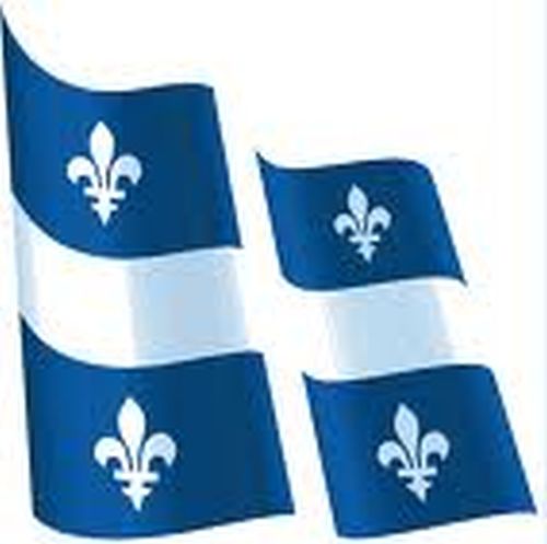 National day of Quebec : Open June 24th and 25th, 2012