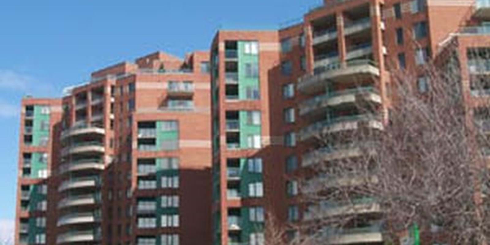 Le taux de croissance sur 12 mois des prix des logements neufs s'est maintenu en novembre
