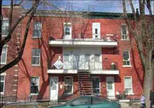 Le marché de la revente bat tous les records