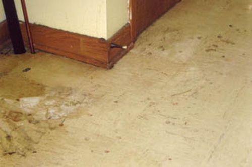 Vols dans les logements : une situation de plus en plus inquiétante