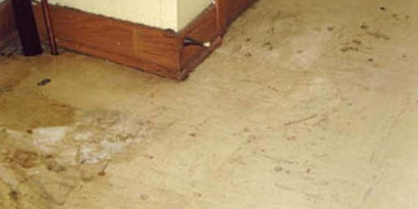 Vols dans les logements : une situation de plus en plus inquiétante