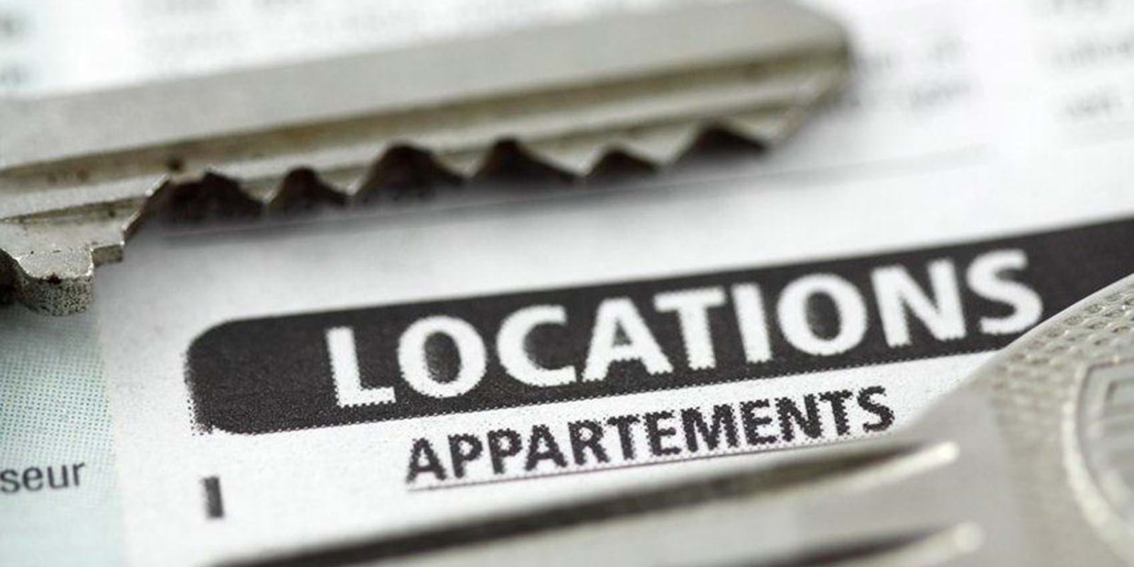 Entente de résiliation de bail : le locataire doit respecter l'entente