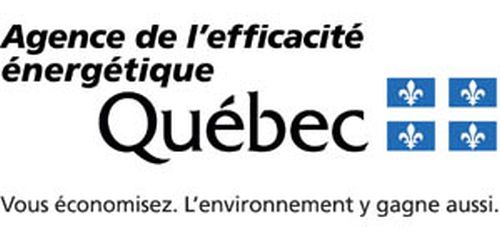 Overview of the programmes of the Energy Efficiency Agency